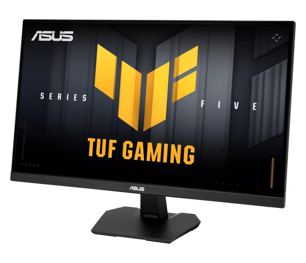 ASUS TUF Gaming VG279QM5F - 1591777 - zdjęcie 3